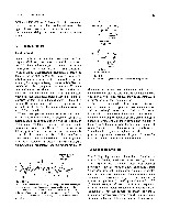 Bhagavan Medical Biochemistry 2001, page 84